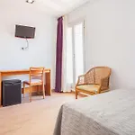 Hotel Cortes Rambla Barcelona