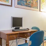 Hotel Cortes Rambla