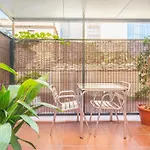 Hotel Cortes Rambla