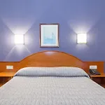 Cortes Rambla Hotel Barcelona