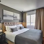 Cortes Rambla 3*
