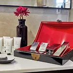 Cortes Rambla Hotel Barcelona