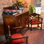 Cortes Rambla 3* Barcelona