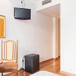 Szálloda Cortes Rambla 3*