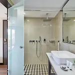 Hotel Cortes Rambla