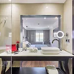 Cortes Rambla Hotel 3*