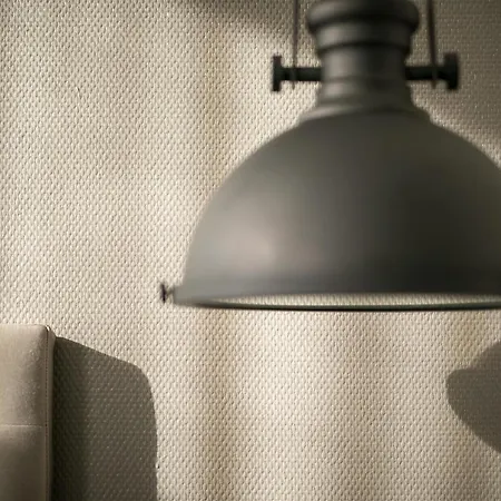 Cortes Rambla Hotell 3*