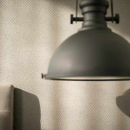 Cortes Rambla 酒店 3*